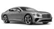 V8